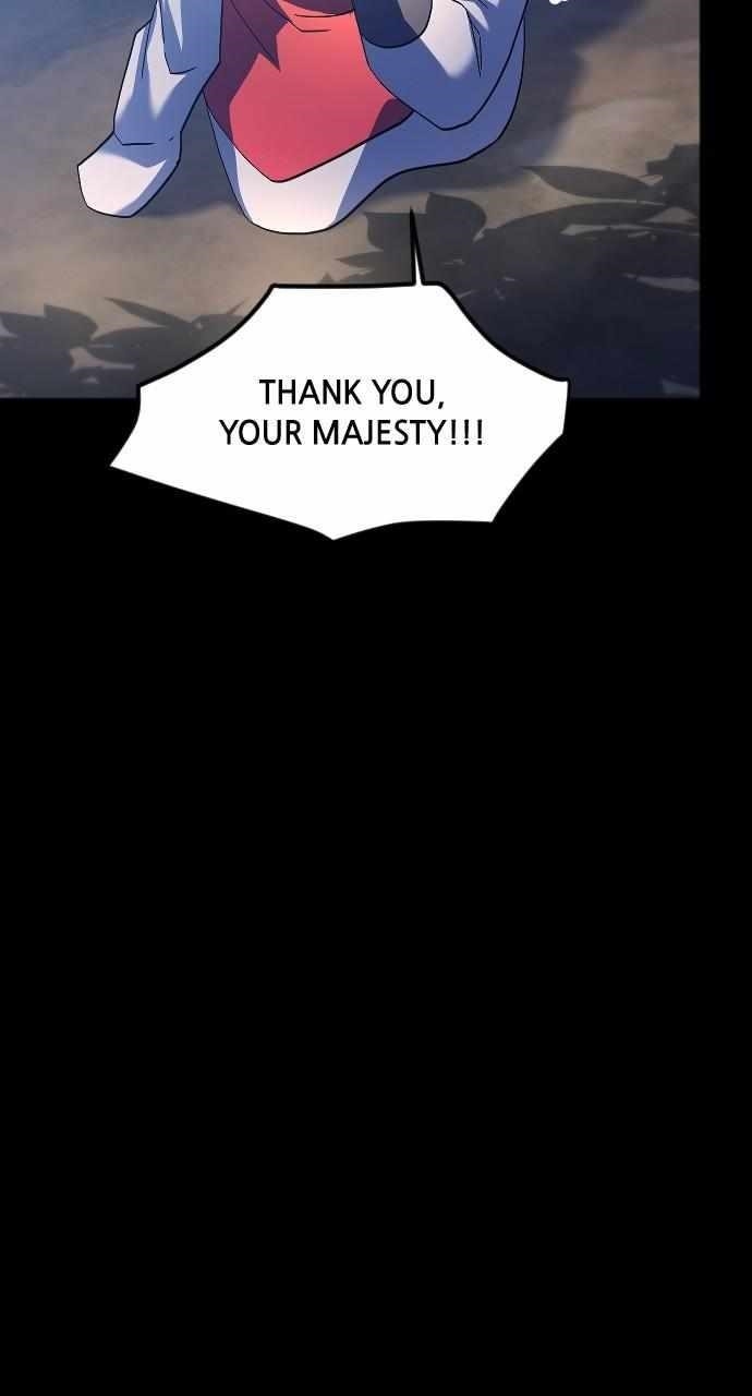 The Last Golden Child - Chapter 129 Page 30