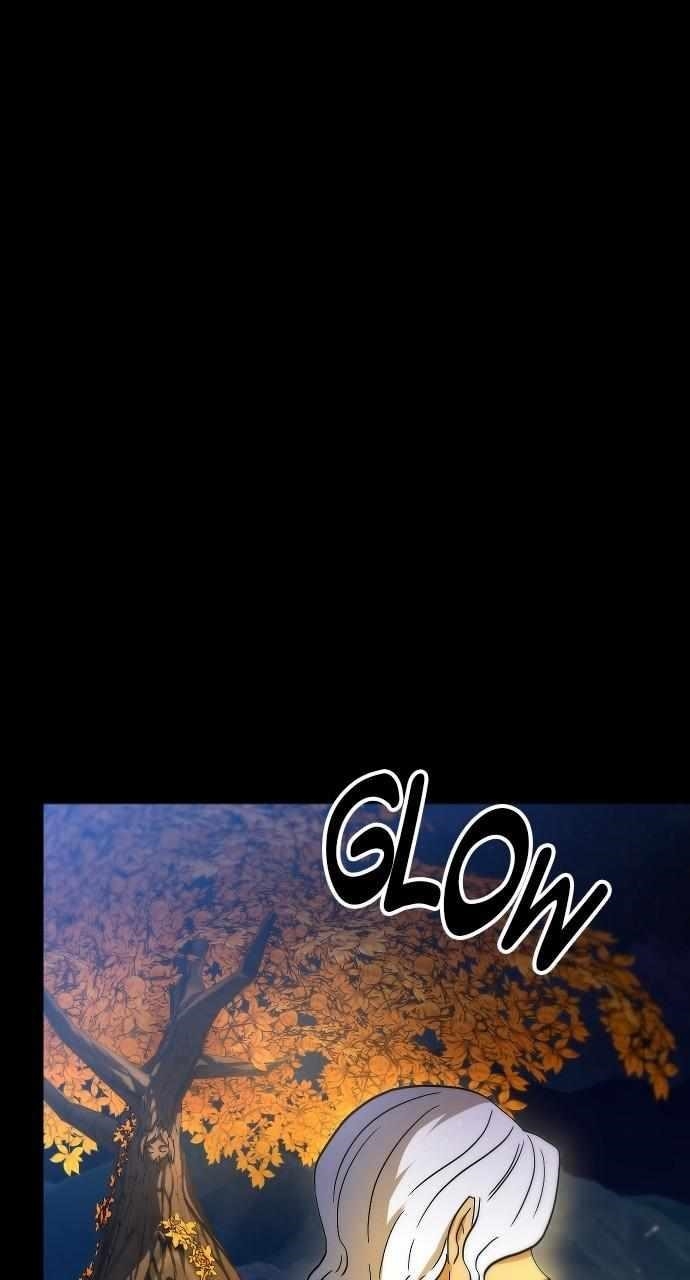 The Last Golden Child - Chapter 129 Page 33