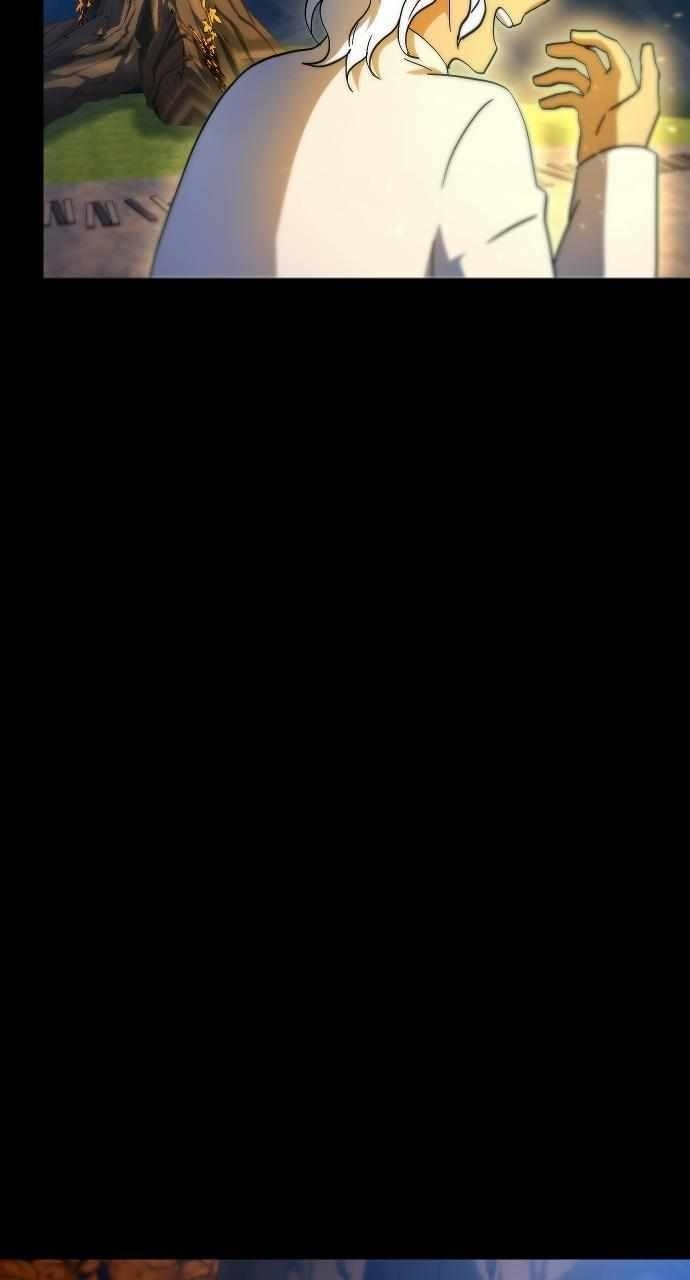 The Last Golden Child - Chapter 129 Page 34