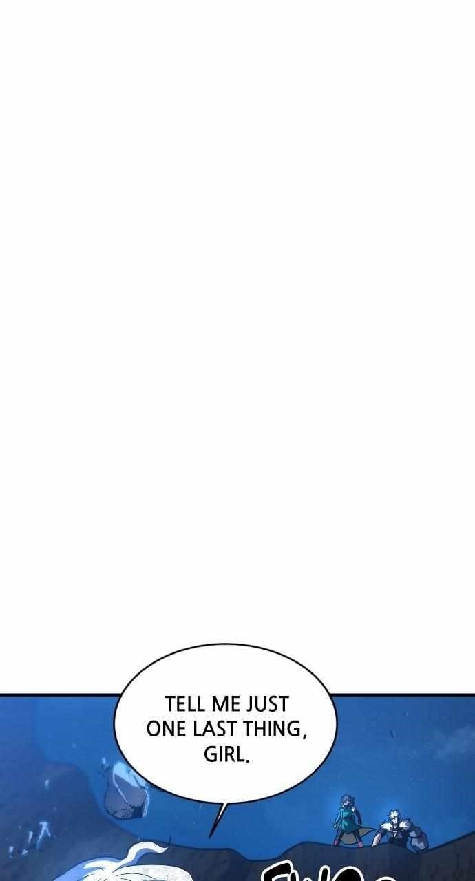 The Last Golden Child - Chapter 129 Page 37