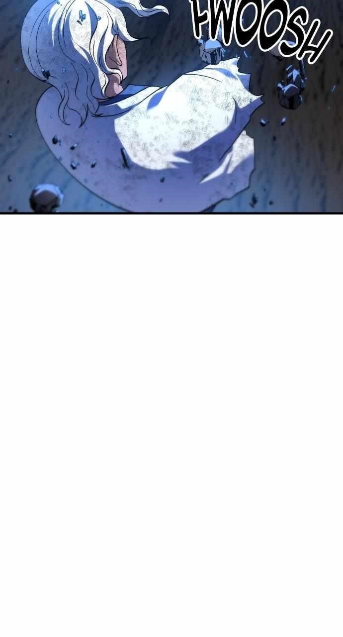 The Last Golden Child - Chapter 129 Page 38