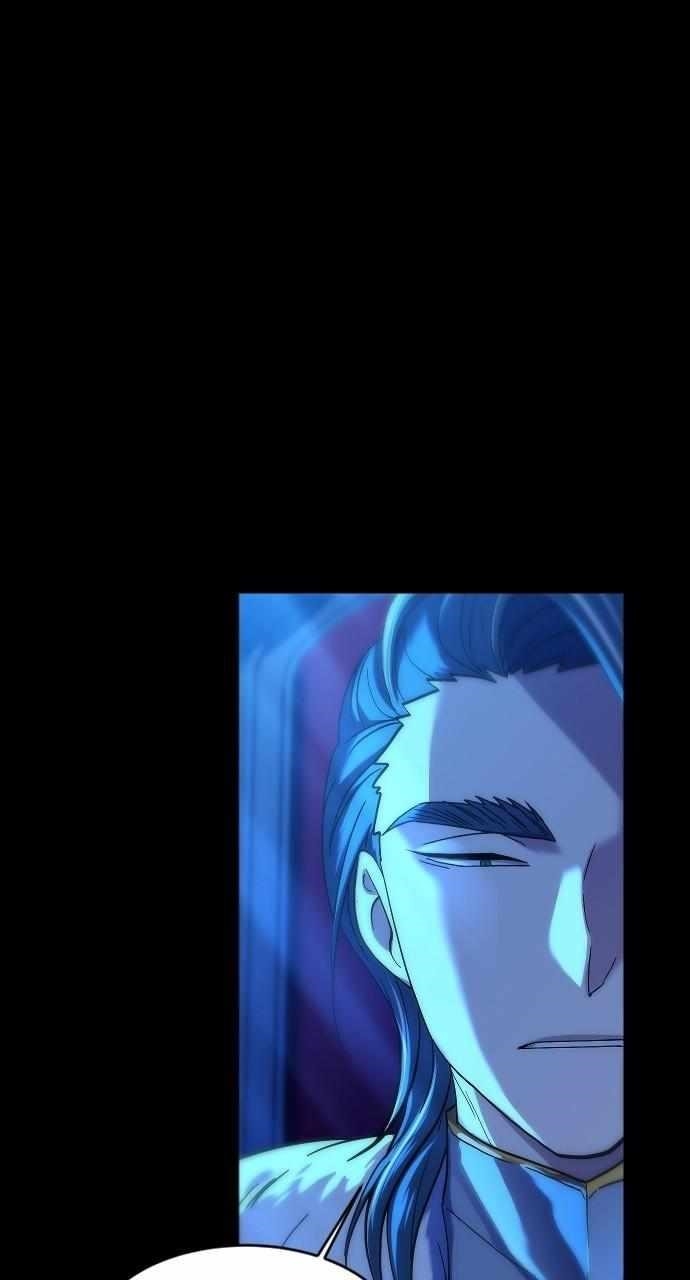 The Last Golden Child - Chapter 129 Page 4