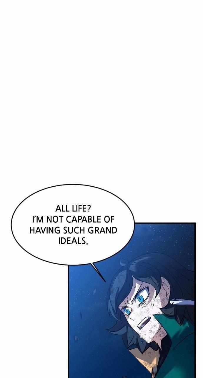 The Last Golden Child - Chapter 129 Page 40