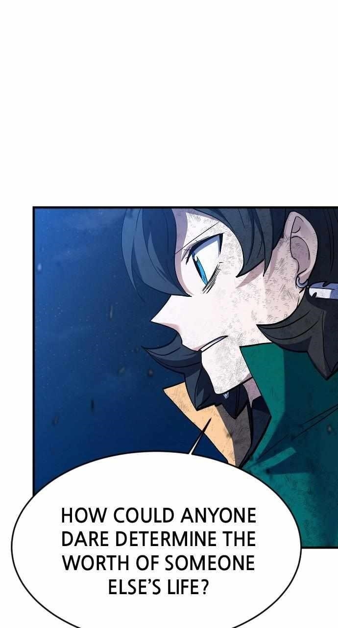 The Last Golden Child - Chapter 129 Page 43