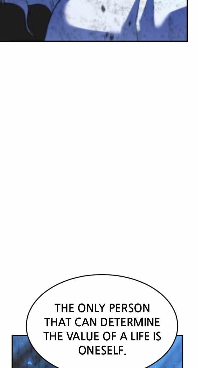 The Last Golden Child - Chapter 129 Page 45