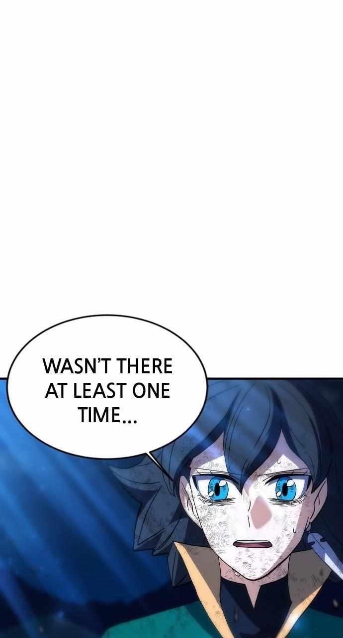 The Last Golden Child - Chapter 129 Page 47