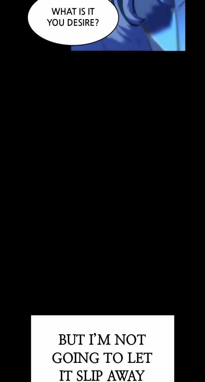 The Last Golden Child - Chapter 129 Page 5