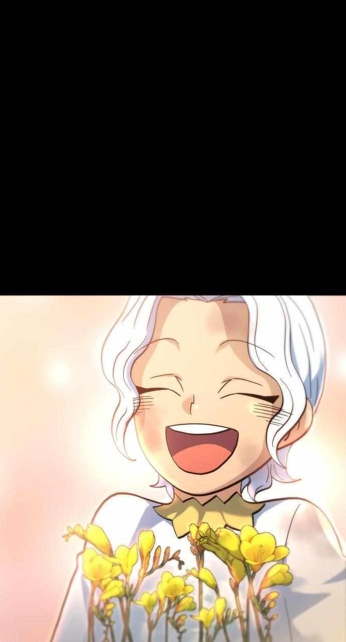 The Last Golden Child - Chapter 129 Page 54