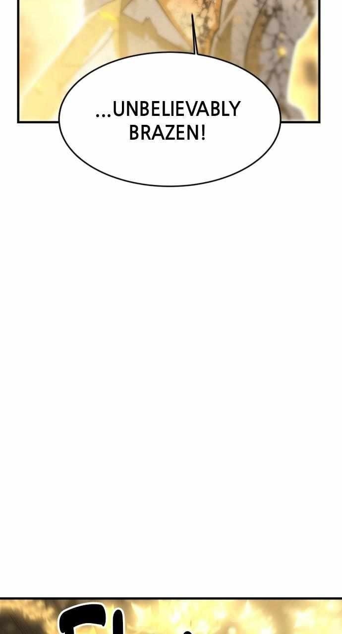 The Last Golden Child - Chapter 129 Page 57