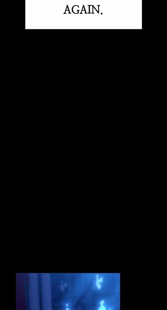 The Last Golden Child - Chapter 129 Page 6