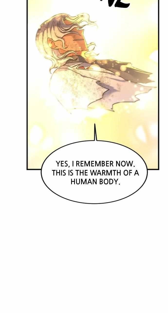 The Last Golden Child - Chapter 129 Page 64