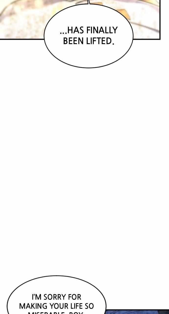 The Last Golden Child - Chapter 129 Page 66