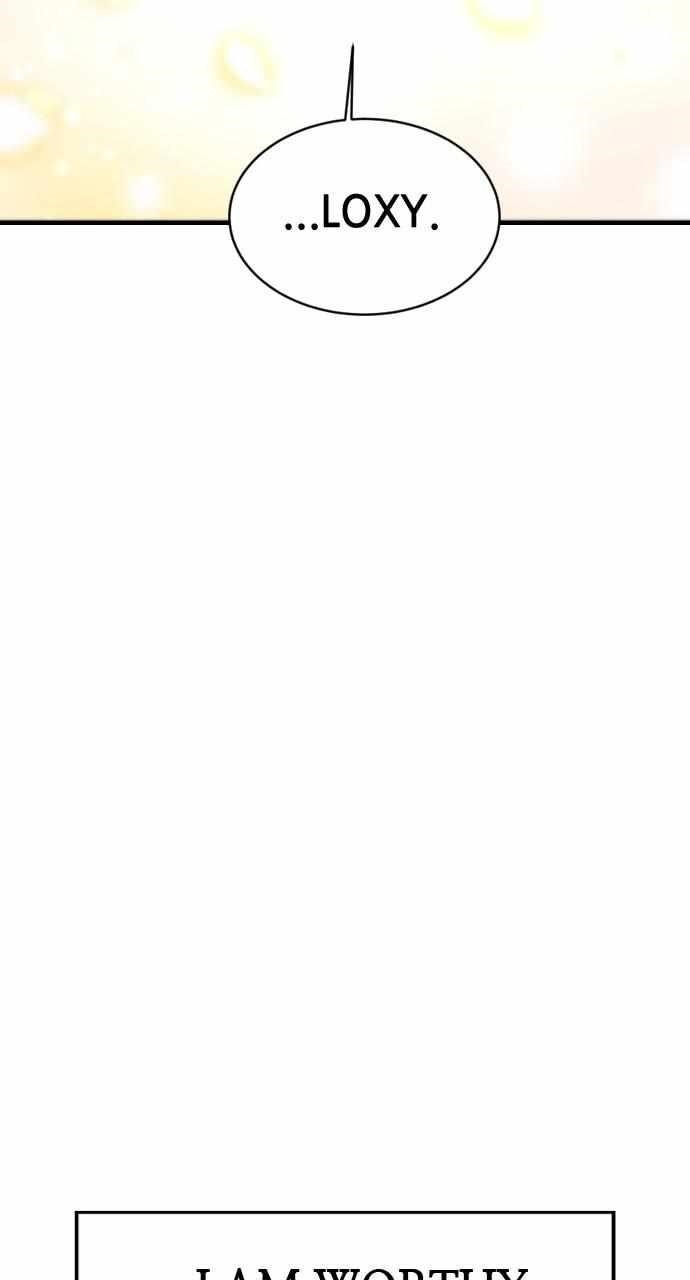 The Last Golden Child - Chapter 129 Page 70