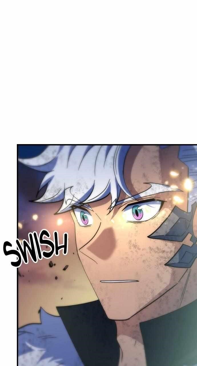 The Last Golden Child - Chapter 129 Page 73