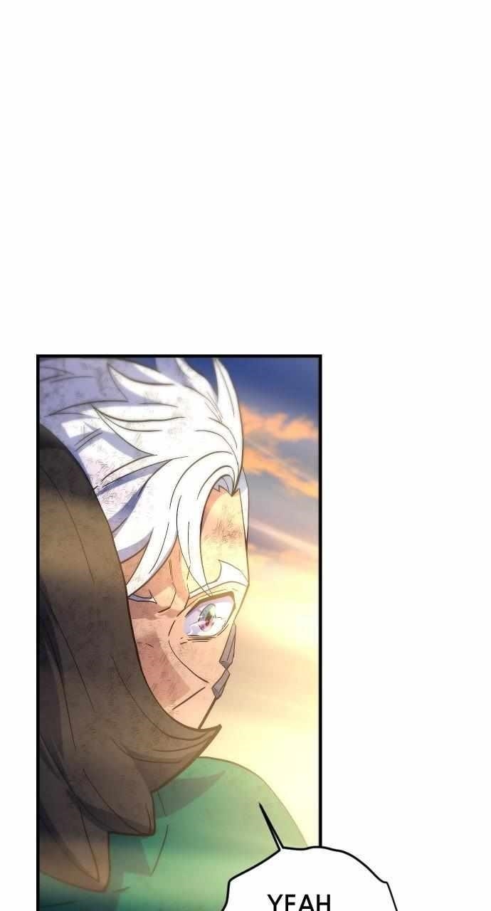 The Last Golden Child - Chapter 129 Page 84