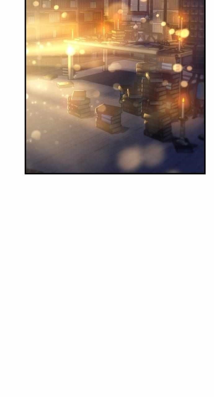 The Last Golden Child - Chapter 129 Page 89