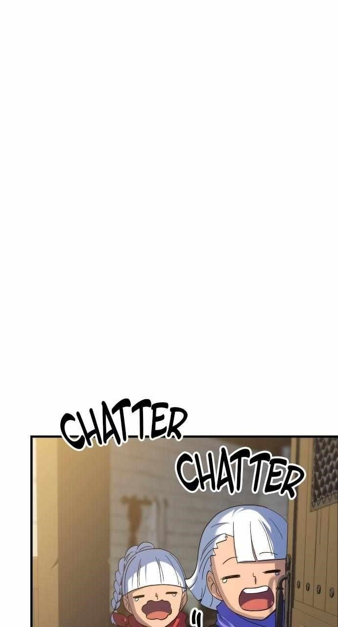 The Last Golden Child - Chapter 129 Page 96