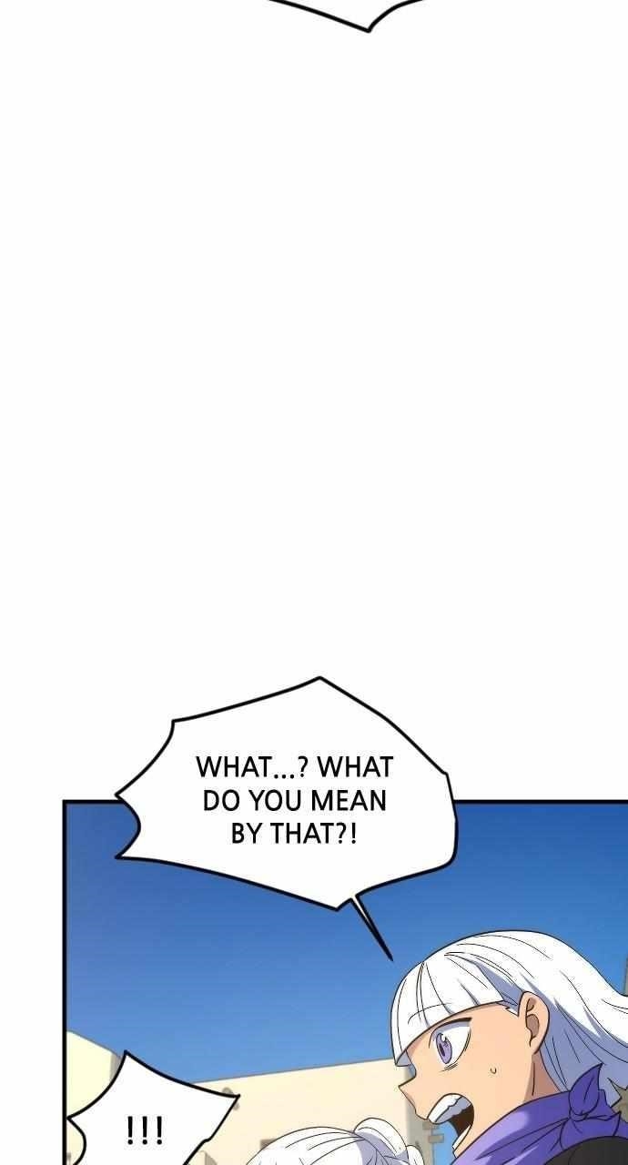 The Last Golden Child - Chapter 129 Page 99