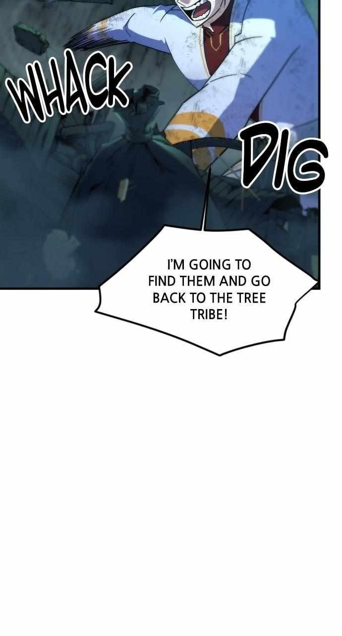 The Last Golden Child - Chapter 130 Page 14