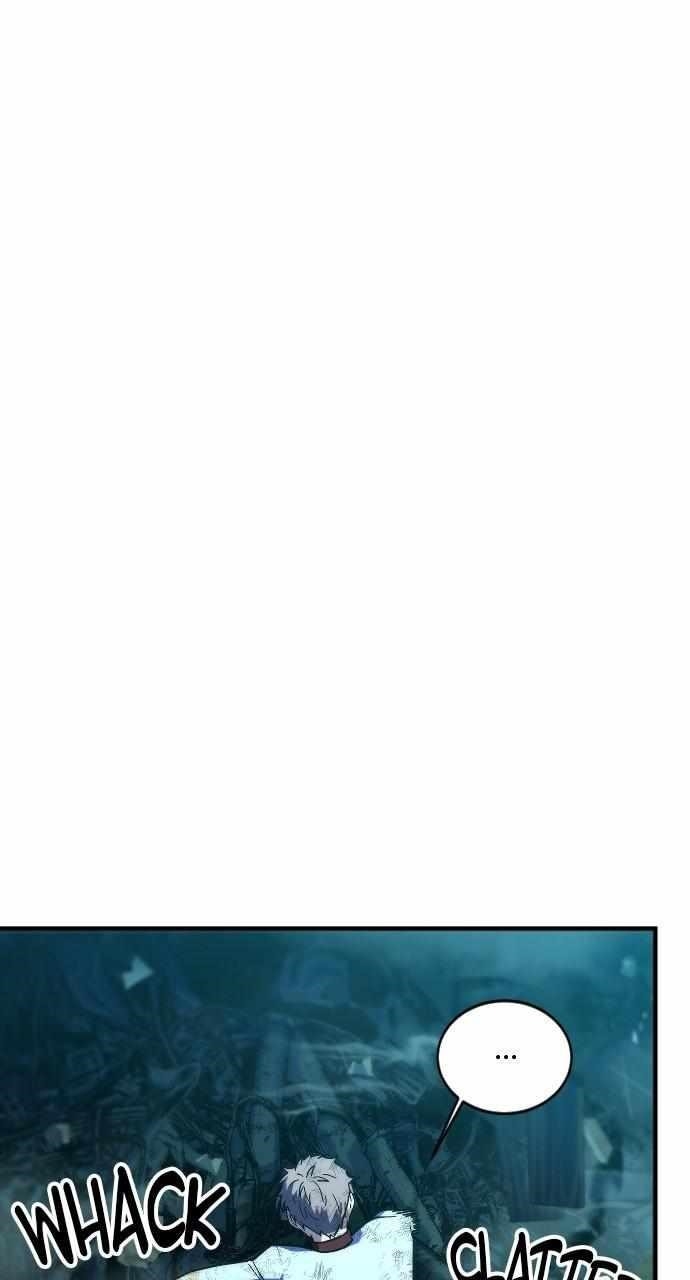 The Last Golden Child - Chapter 130 Page 16