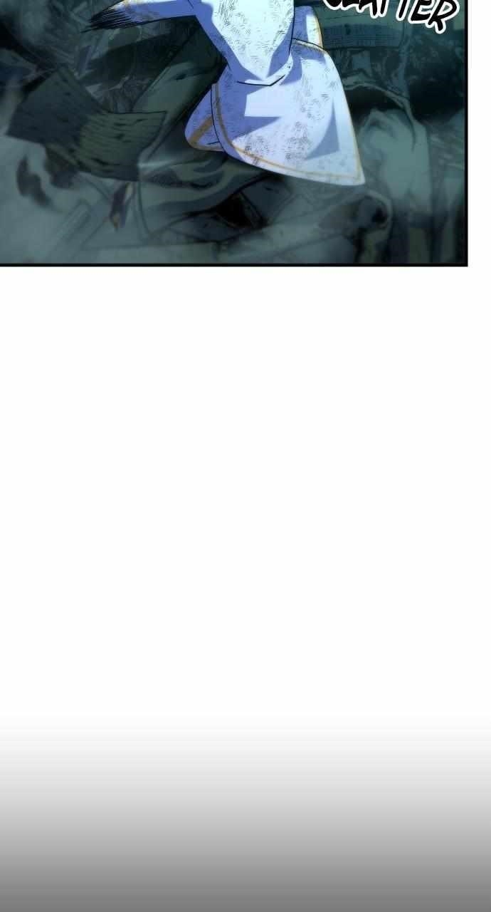 The Last Golden Child - Chapter 130 Page 17