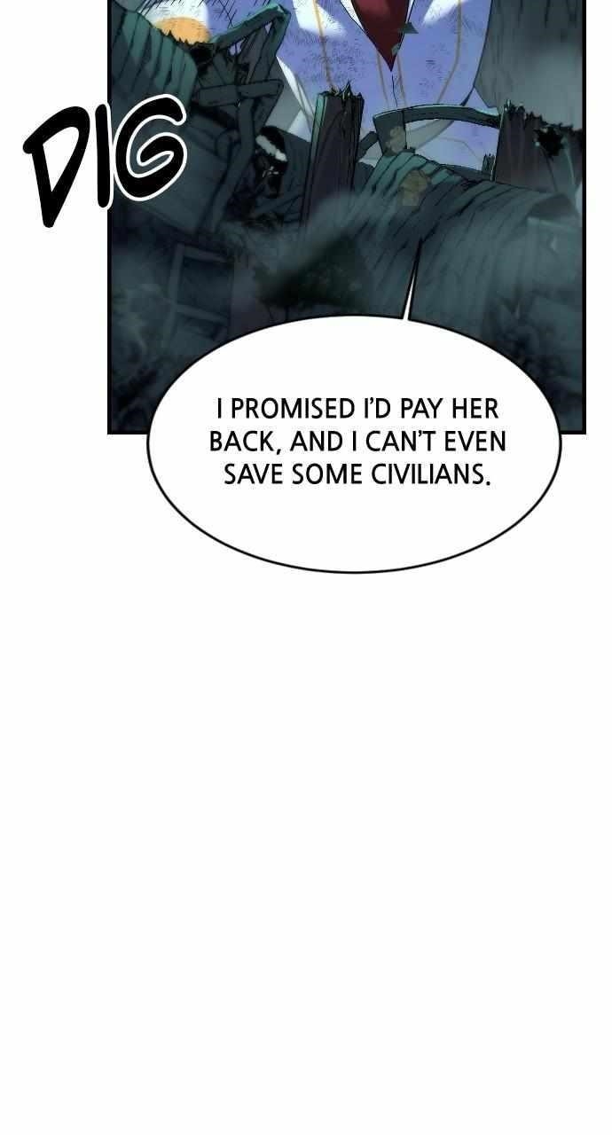 The Last Golden Child - Chapter 130 Page 26