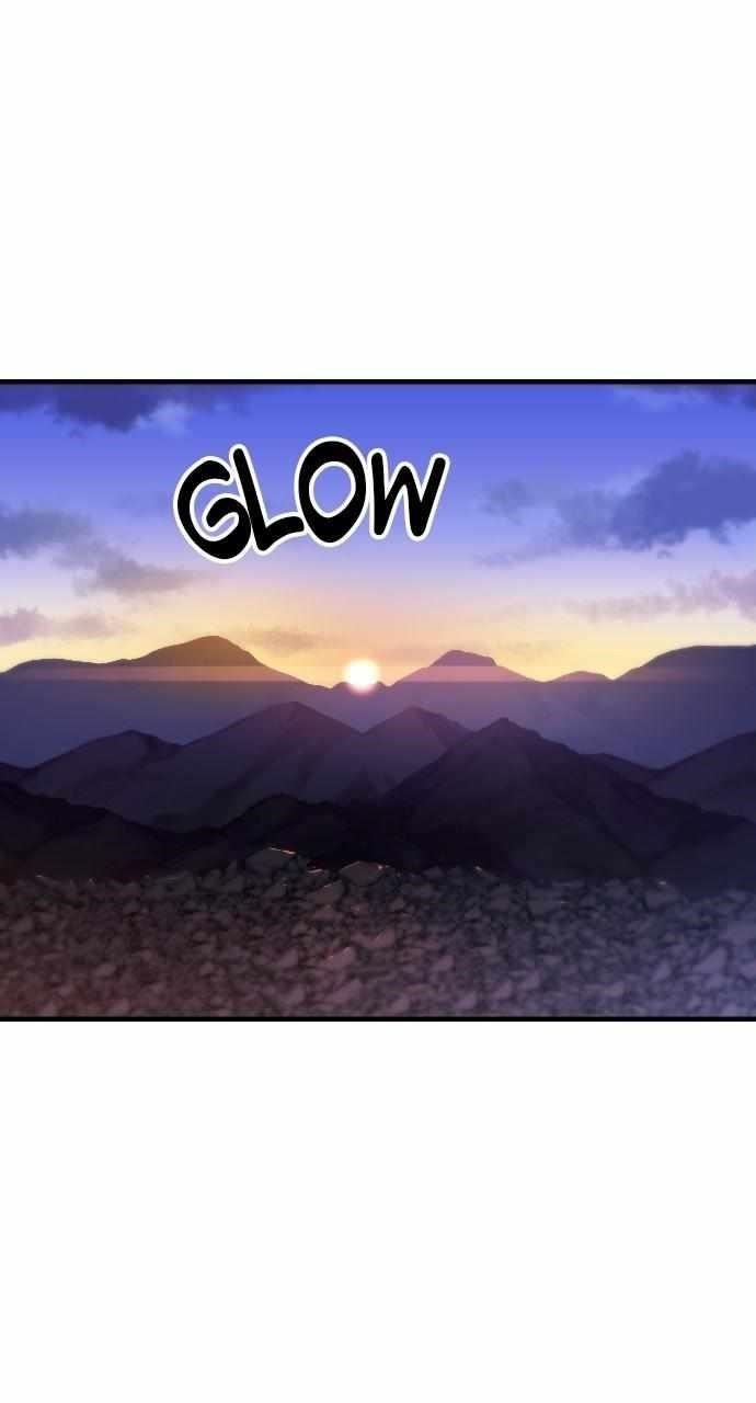 The Last Golden Child - Chapter 130 Page 30