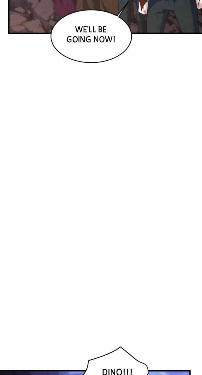 The Last Golden Child - Chapter 130 Page 32