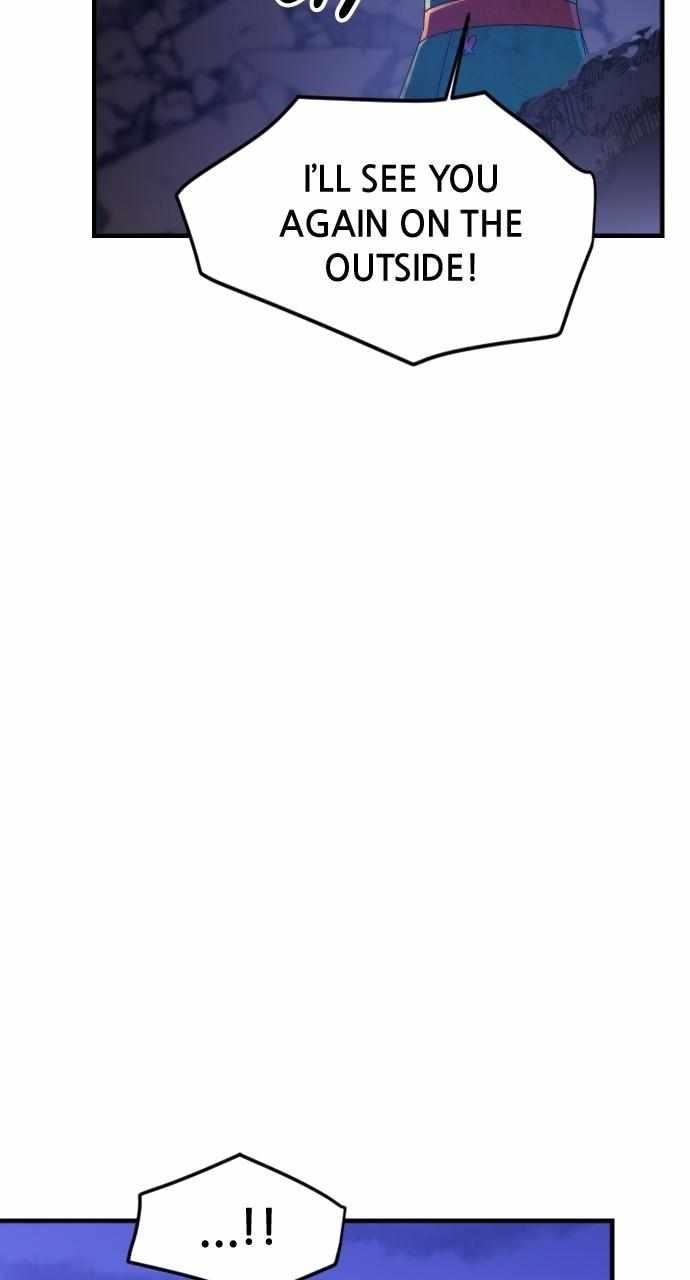 The Last Golden Child - Chapter 130 Page 38