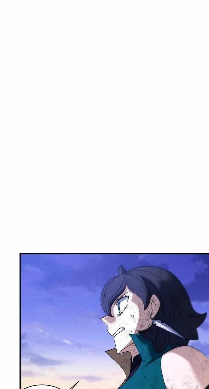 The Last Golden Child - Chapter 130 Page 44