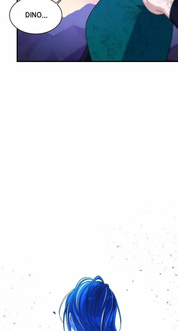 The Last Golden Child - Chapter 130 Page 45