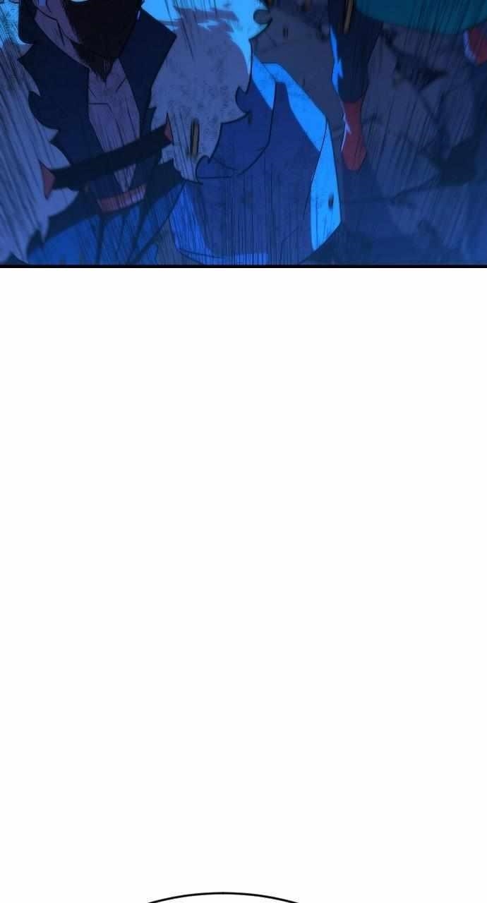 The Last Golden Child - Chapter 130 Page 48