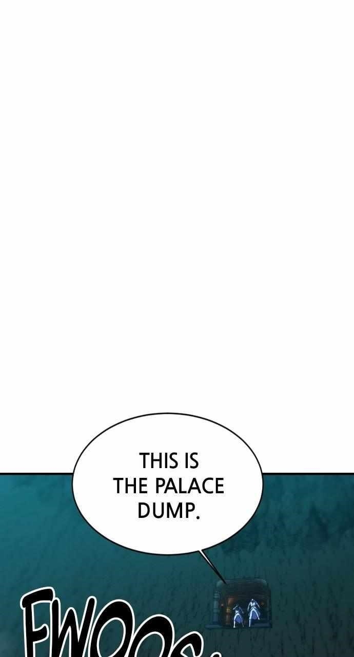 The Last Golden Child - Chapter 130 Page 5