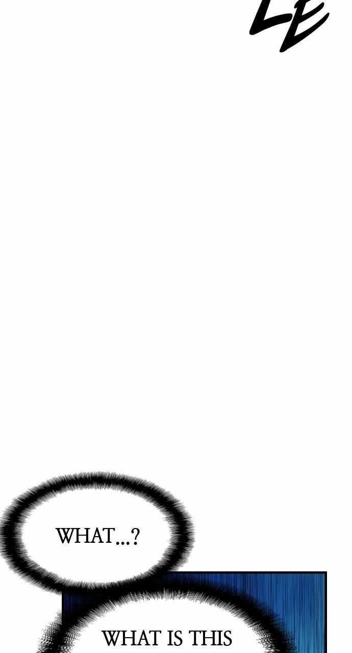 The Last Golden Child - Chapter 130 Page 50