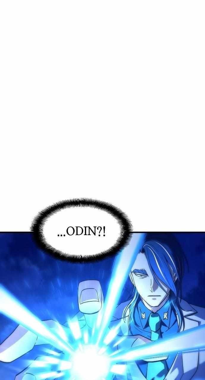 The Last Golden Child - Chapter 130 Page 52