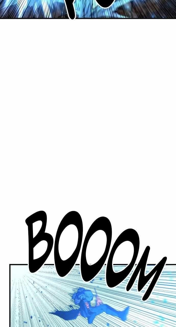 The Last Golden Child - Chapter 130 Page 54