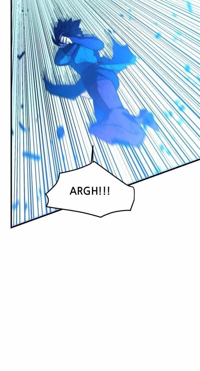 The Last Golden Child - Chapter 130 Page 55