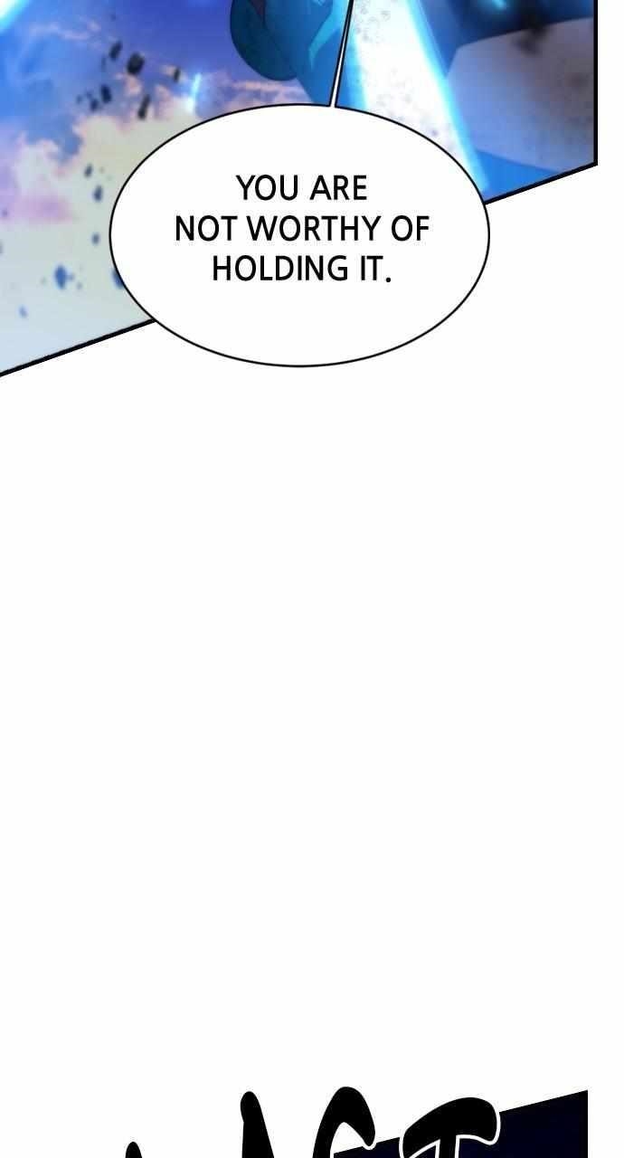 The Last Golden Child - Chapter 130 Page 57