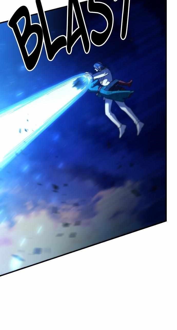 The Last Golden Child - Chapter 130 Page 58