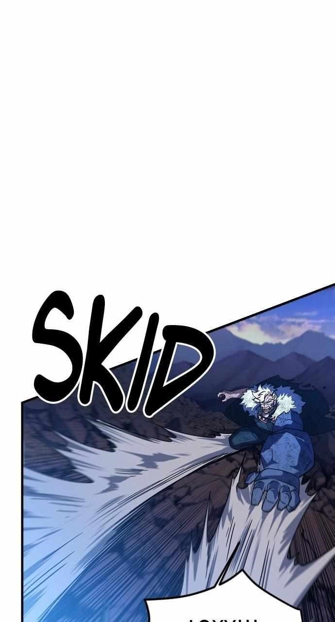 The Last Golden Child - Chapter 130 Page 59