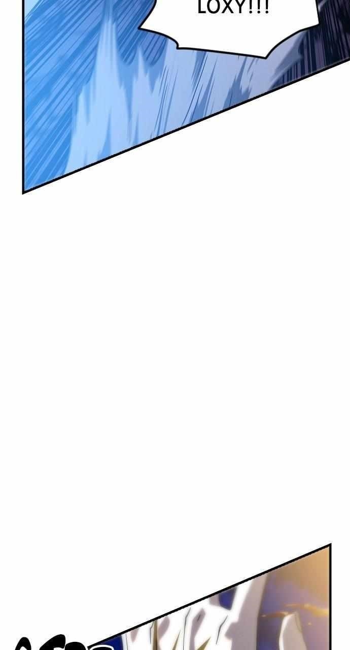 The Last Golden Child - Chapter 130 Page 60