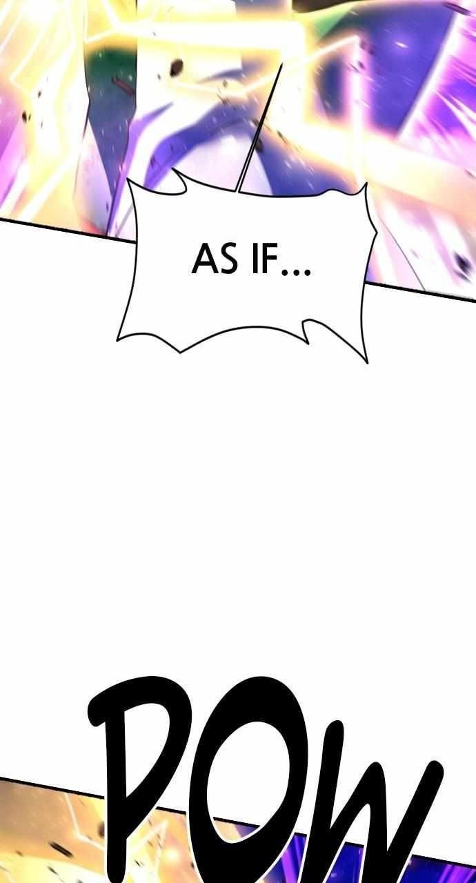 The Last Golden Child - Chapter 130 Page 63