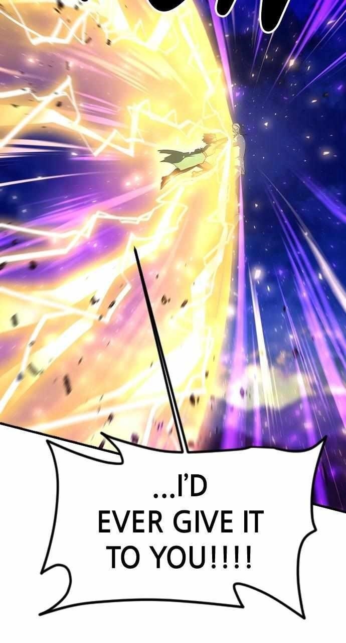 The Last Golden Child - Chapter 130 Page 64