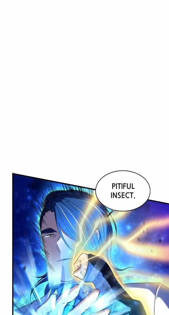 The Last Golden Child - Chapter 130 Page 65