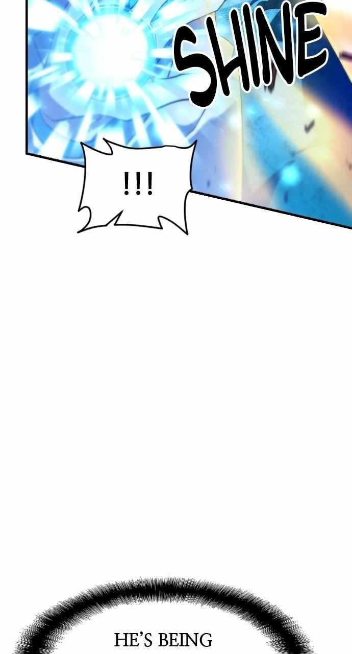 The Last Golden Child - Chapter 130 Page 66