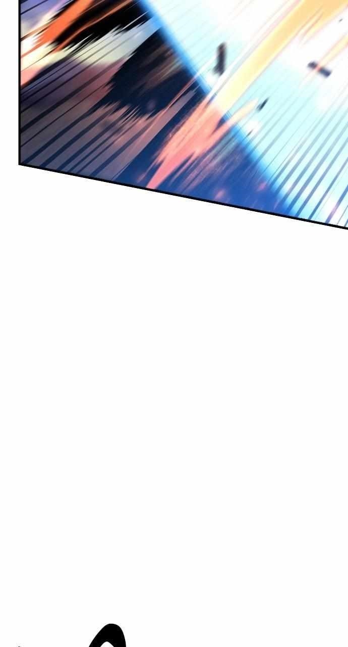 The Last Golden Child - Chapter 130 Page 69