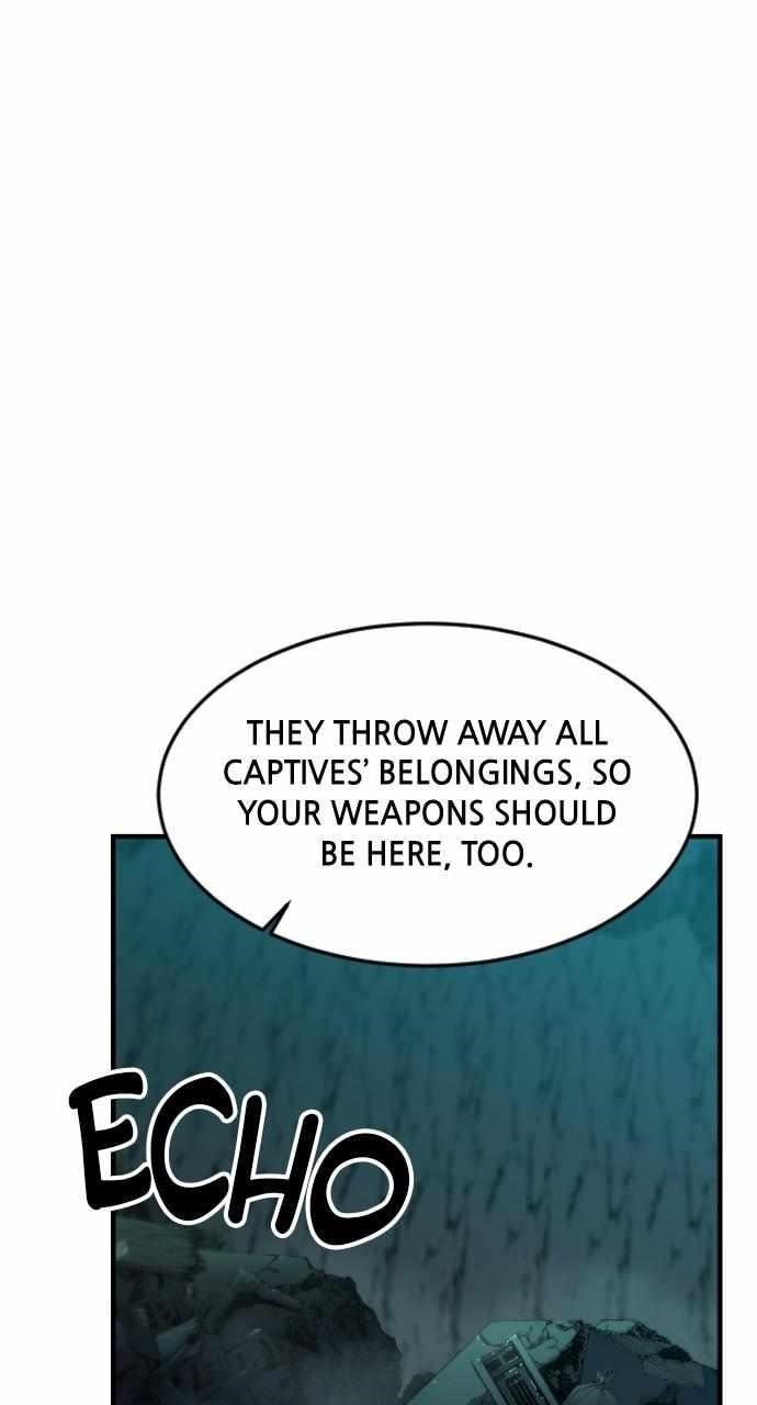 The Last Golden Child - Chapter 130 Page 7