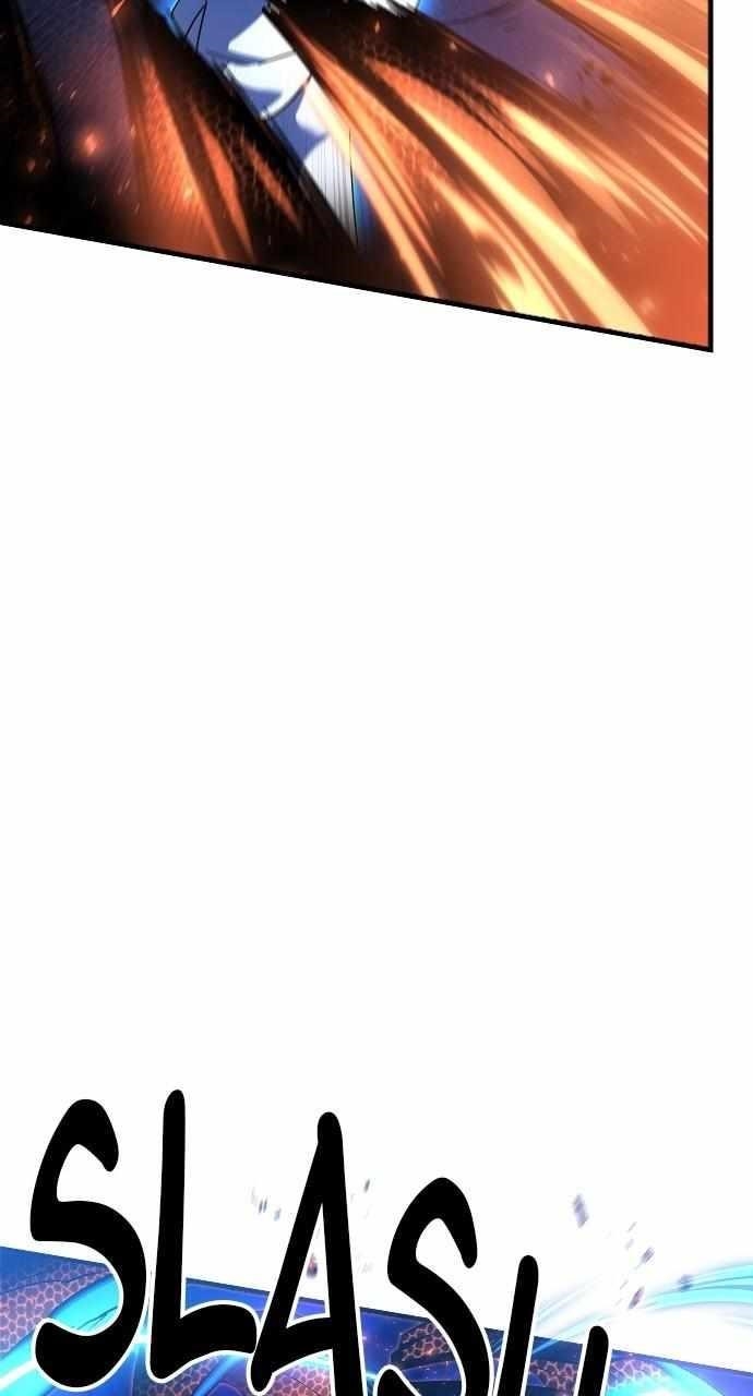 The Last Golden Child - Chapter 130 Page 72