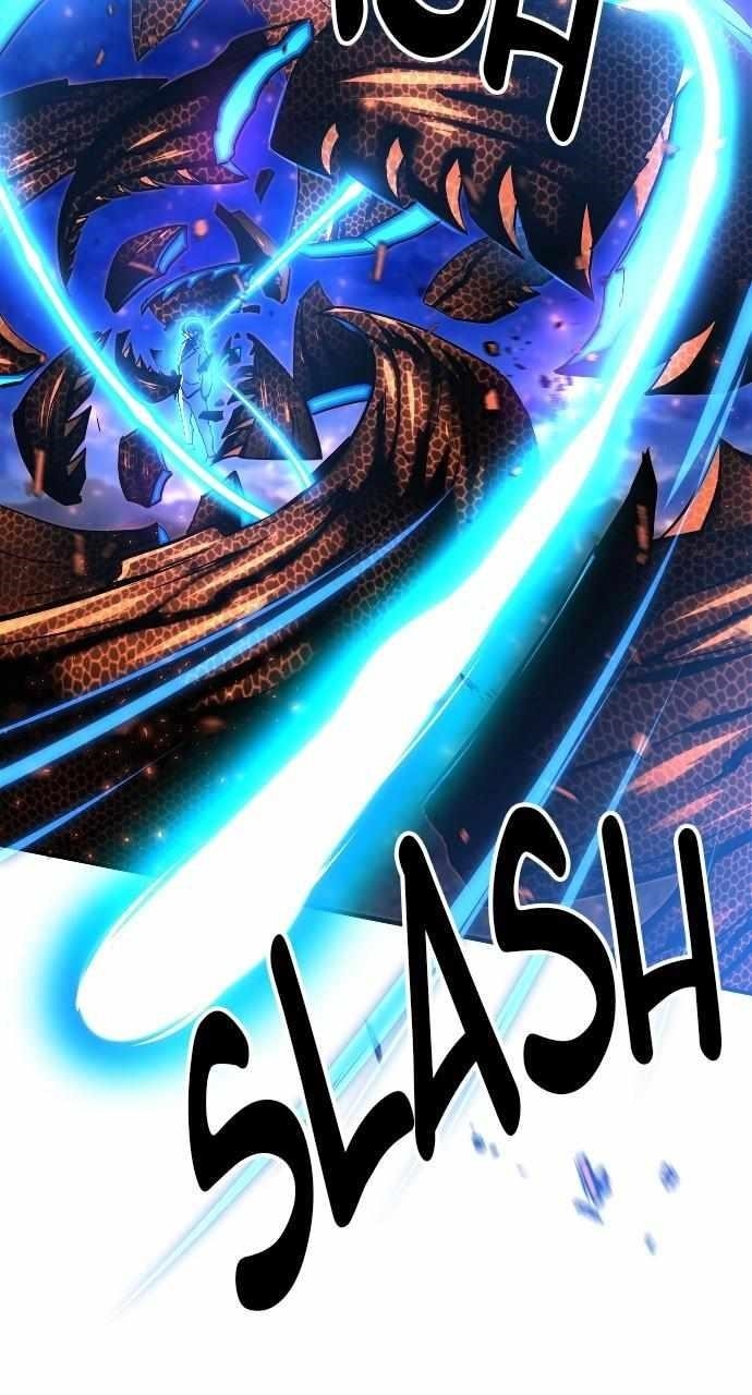 The Last Golden Child - Chapter 130 Page 73