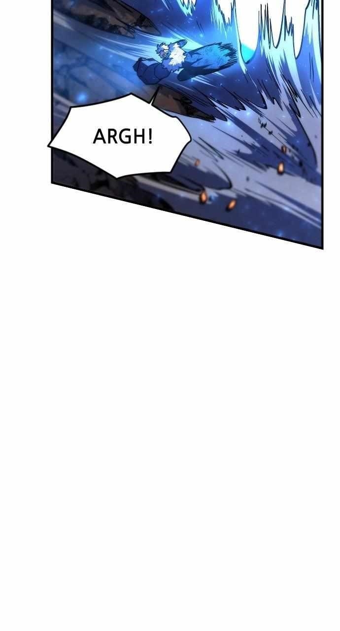 The Last Golden Child - Chapter 130 Page 75